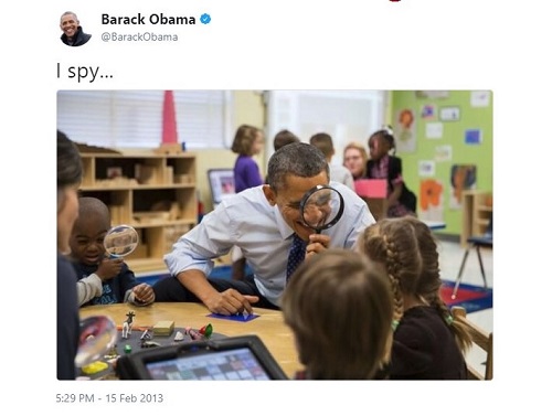Obama - I spy.jpg